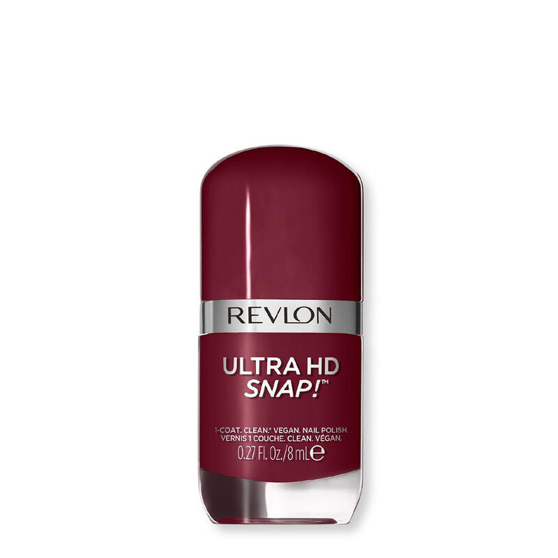 Revlon Ultra HD Snap!&trade; image number 12